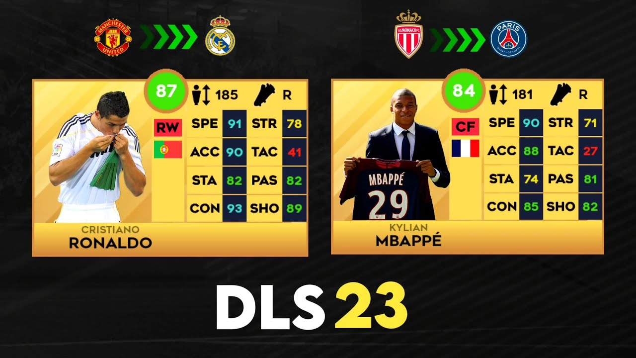 Best FOOTBALL TRANSFERS Every Year! (2000-2022)
