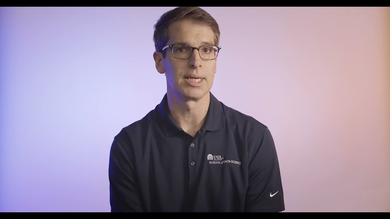Bachelors of Science in Data Science Overview