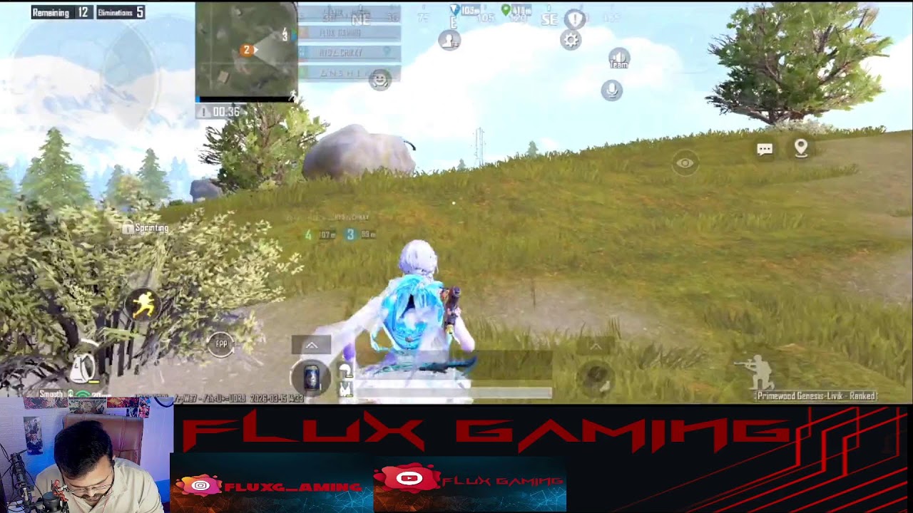 { Dominator Promotion match }BGMI 4.2 New Update is Here #bgmi #livestream #shortlive #bgmipromotion