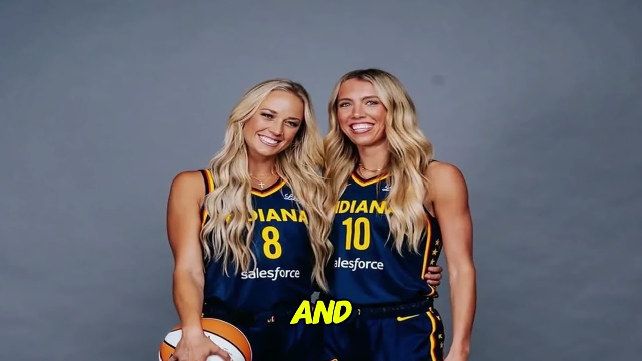 THE WNBA WOLRD HOOPS HIGHLIGHT ZONE AND SPOTLIGHT