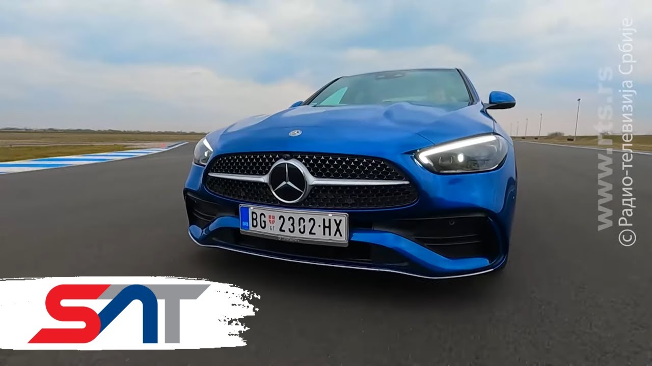 SAT: Koji točkovi najbolje trpe rupe?