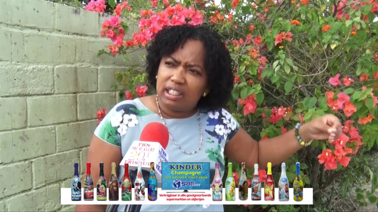 ETNEL PLEIT VOOR STRUCTURELE AANPAK WERKGELEGENHEIDSVRAAGSTUK - TBN PRIME ALERT 14 SEP 2020