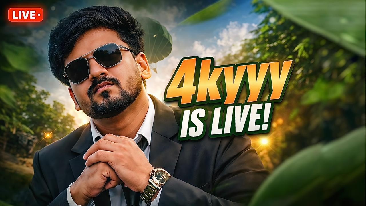 Scarfall 2.0 : Legend Gameplay is Here | Scarfall live | 4kyyy Gaming Live