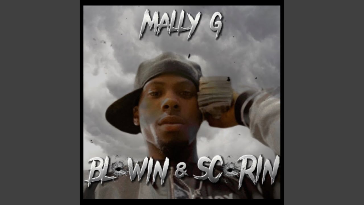 Blowin & Scorin