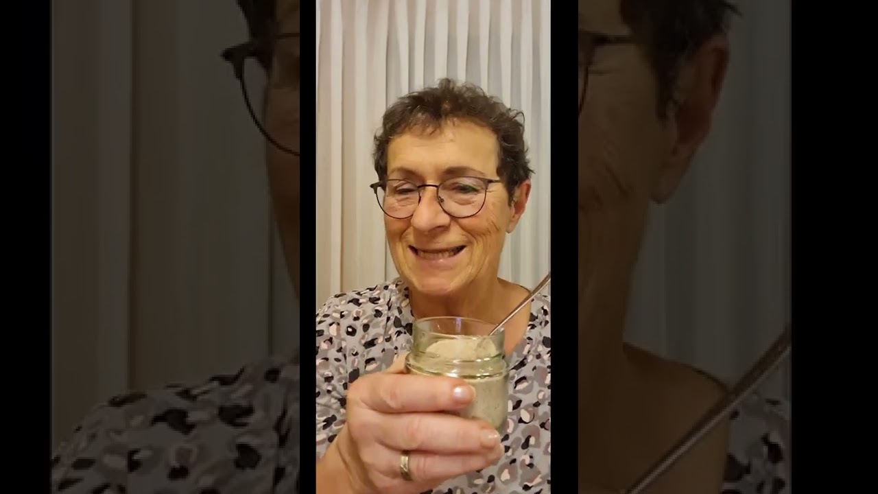 Vanille-Zucker selber machen