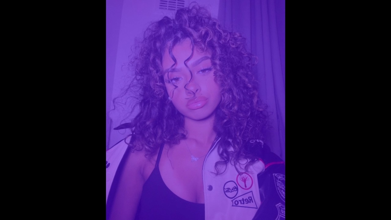 (FREE) TopOppGen Type Beat - 