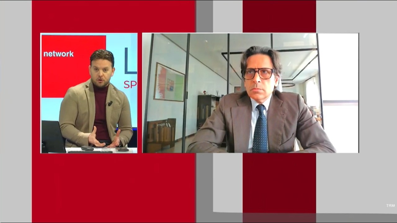 Caro energia, l’analisi di Francesco Somma (Confindustria Basilicata)