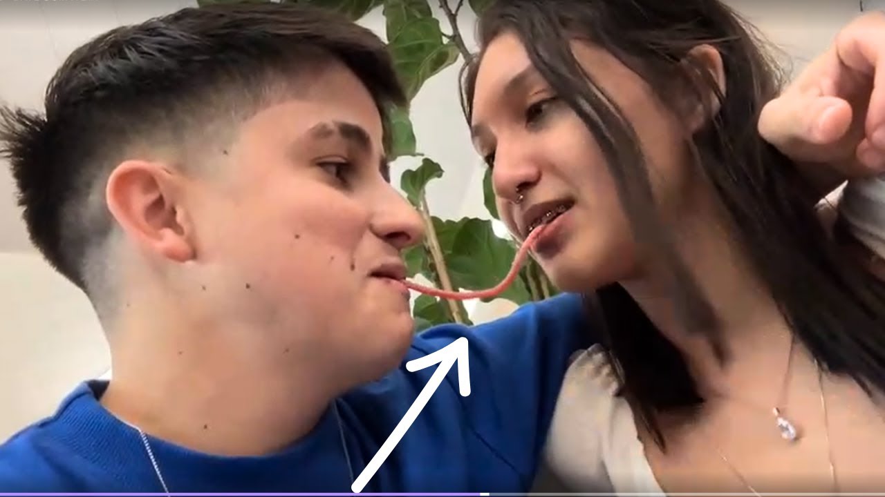 Codorna Levou Bia Para Passear no Shopping - IRL Mansão Maromba | parte 2