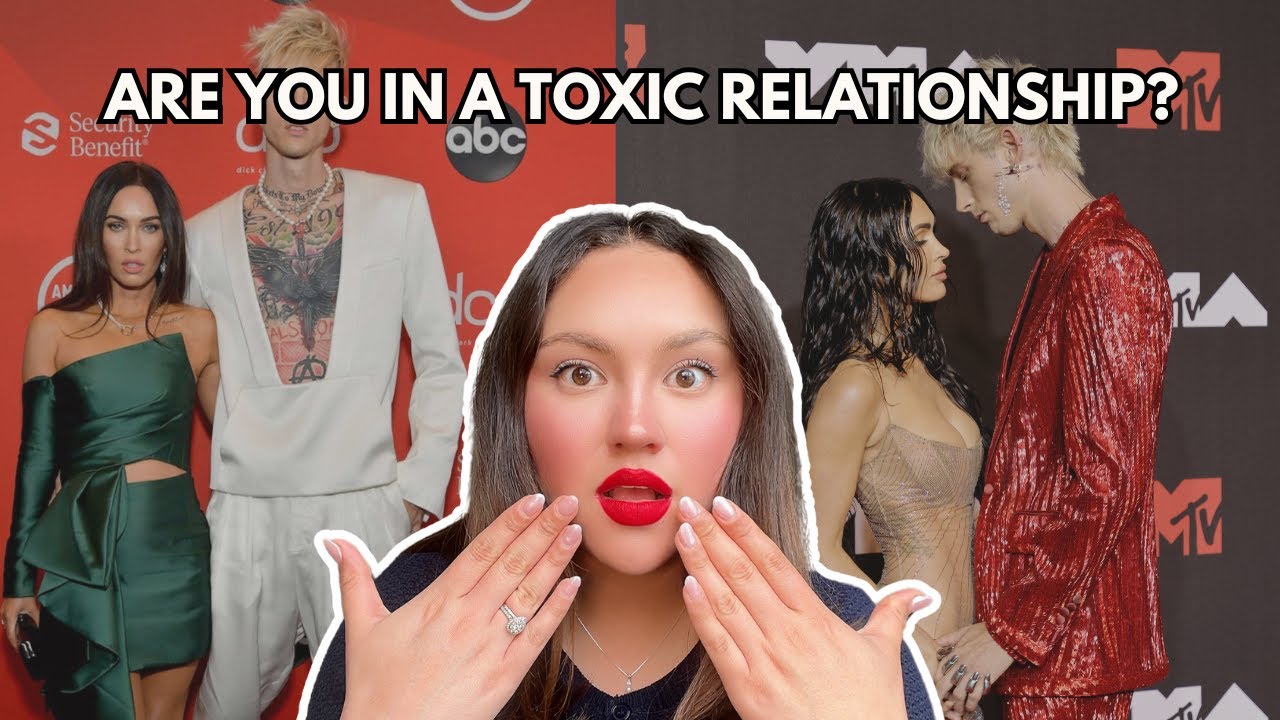 IS THIS NORMAL? (ft.Suzanne Roxanne)