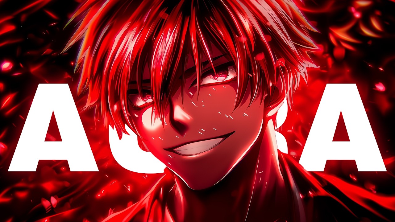 BOUNCE  ♾️ AURA VIRAL PHONK 2025 ☠️ ALL FUNKS PLAYLIST to BOOST AURA