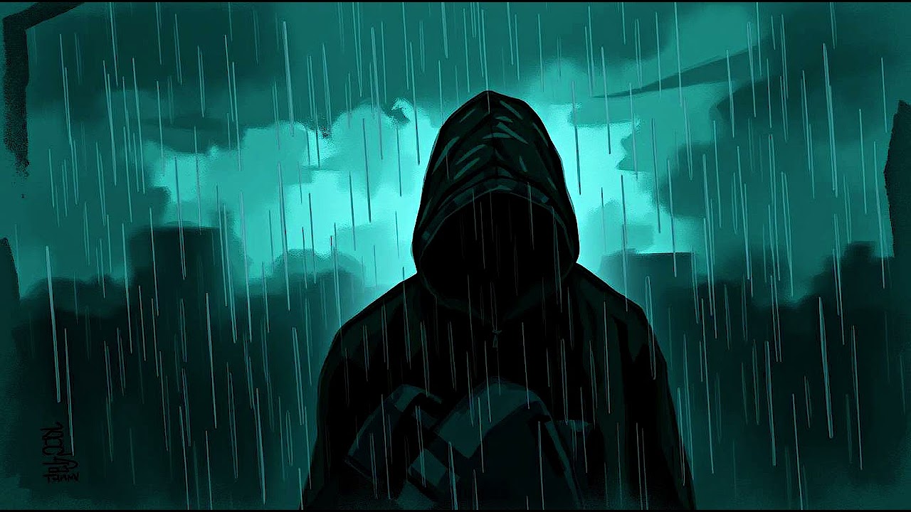 [FREE] Sad Beat | ''off'' | Emotional beat