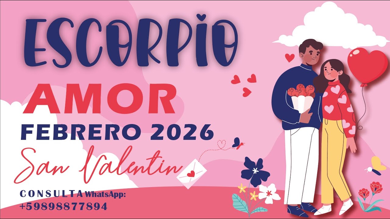 ESCORPIO♏️UPS🤭ALGUIEN ROMPE CON TODO POR ESTAR CONTIGO💣VIENE UN NUEVO AMOR #escorpio#amor#tarot #hoy