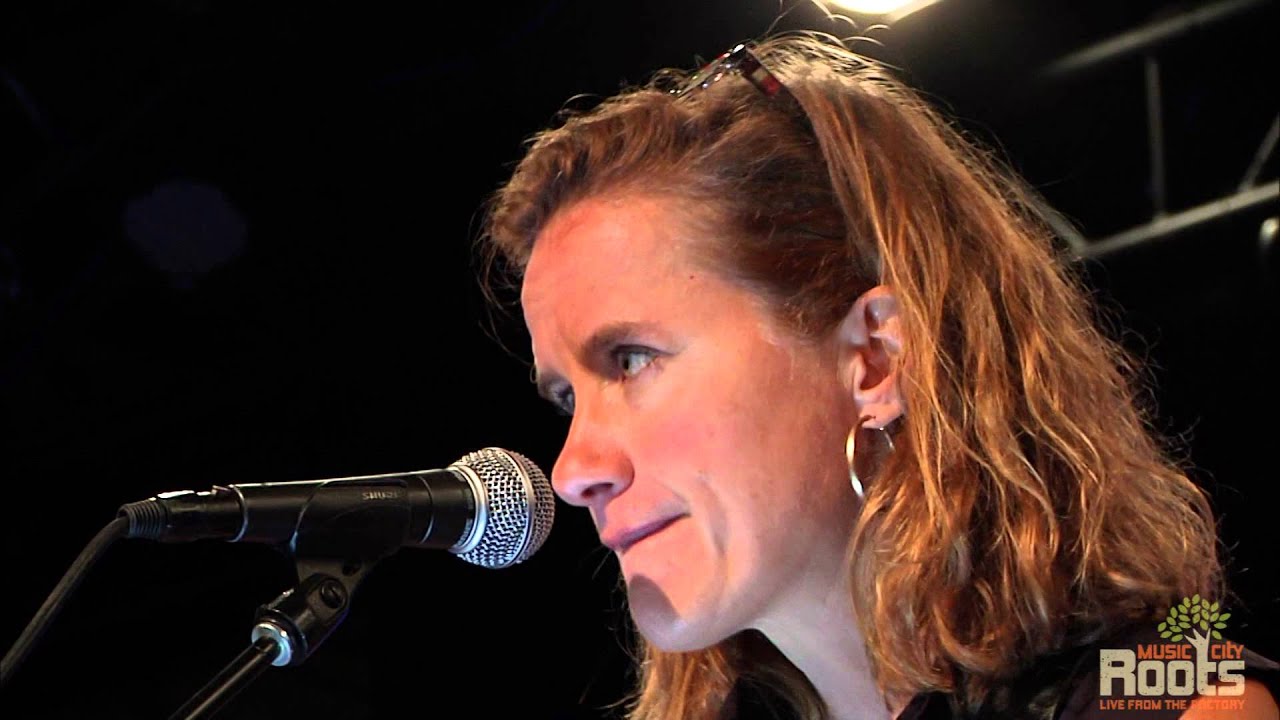 Susan Werner 