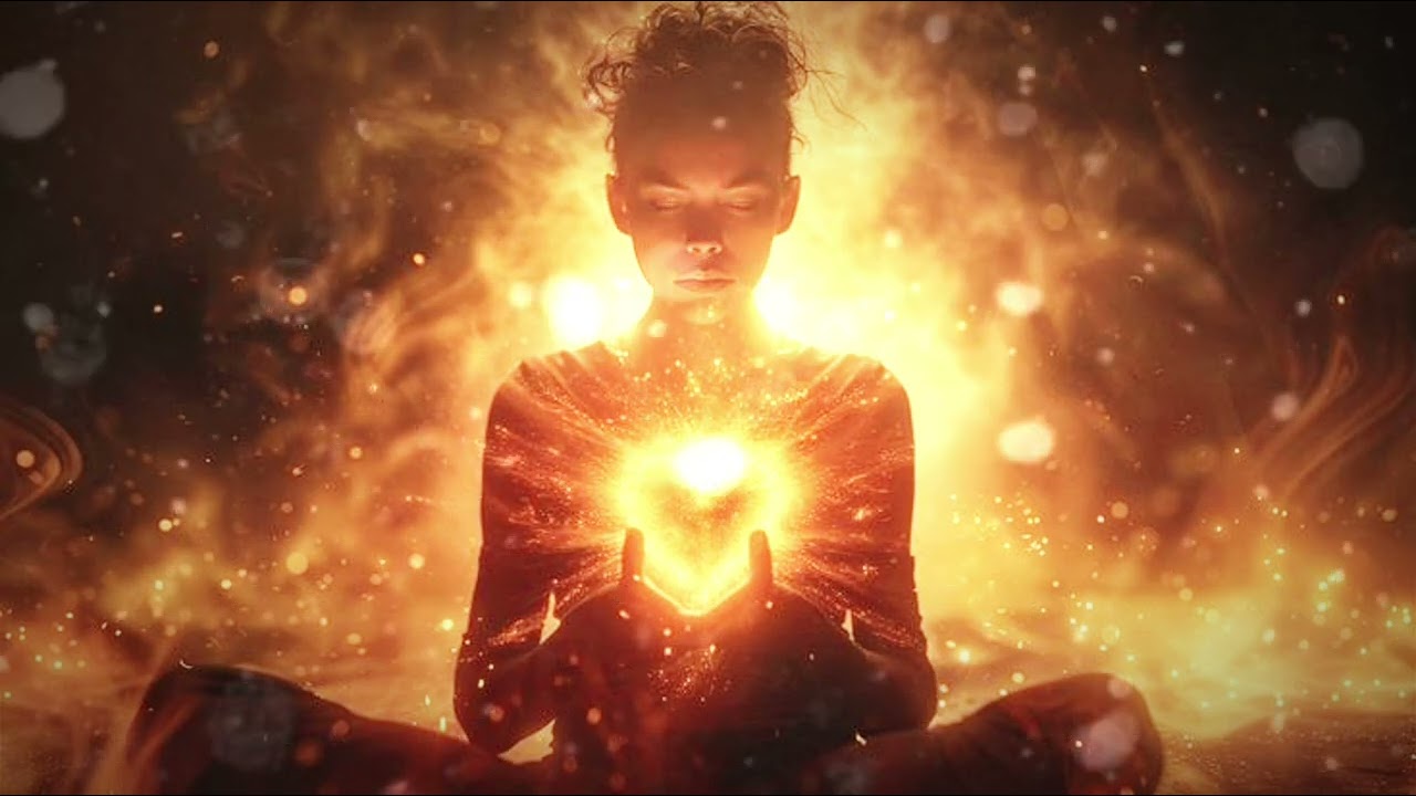 🪬Enerji nedir? Enerjinin evrendeki yeri. Evrenden bir şey nasıl istenir? 🪬