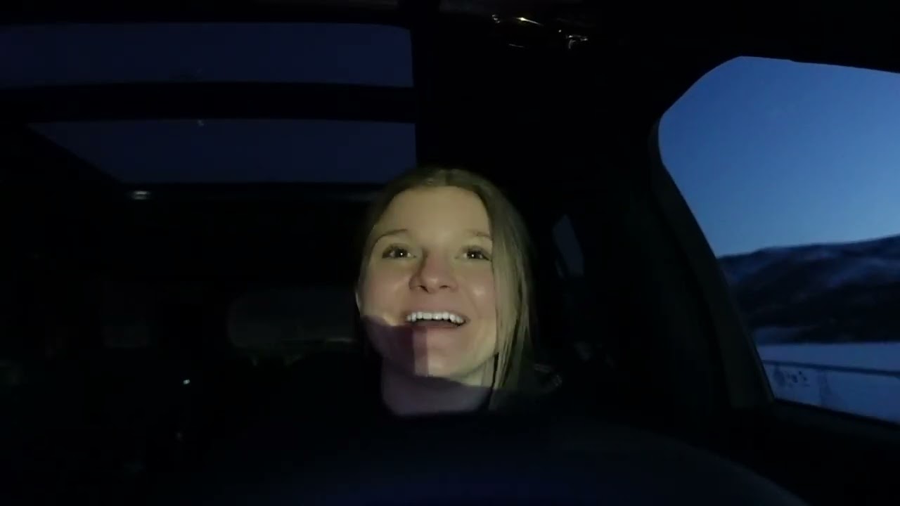 How to ride a horse as an amputee pt 1