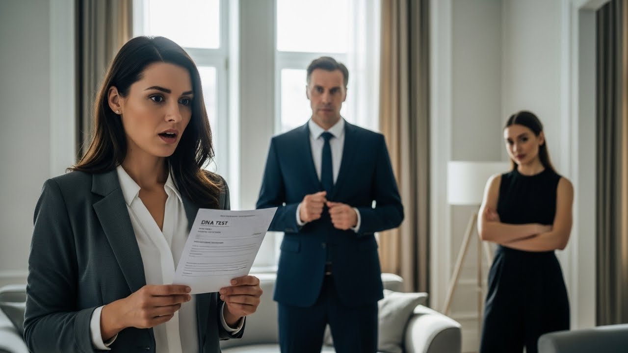 Sıfırdan Başlayan Anne   'Yapamazsın' Dediler   Kendi Markasını Nasıl Kurdu