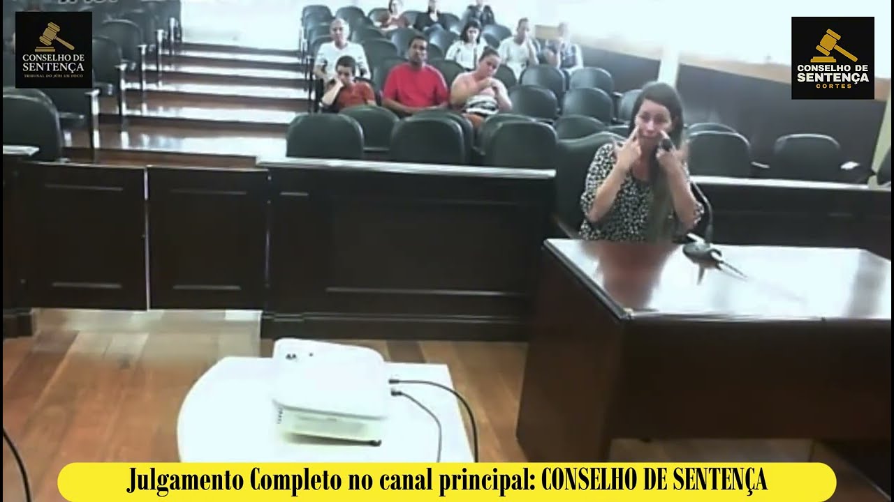 Vítima viva para testemunhar e colocar na cadeia | 5 balas alojadas no rosto e dores intensas