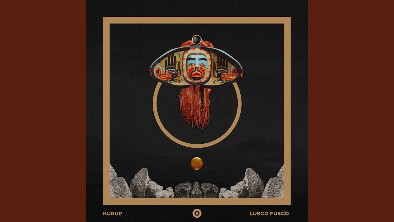 Lusco Fusco (Original Mix)