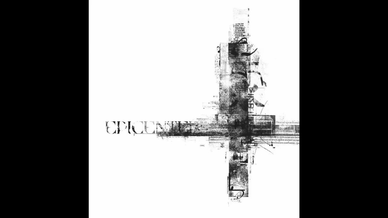 [free] Jeune Morty Type Beat - "777btm"