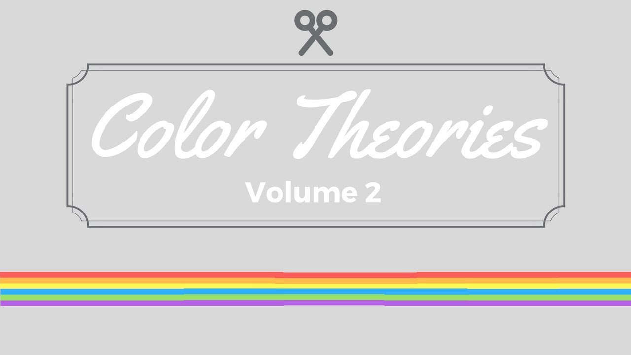 Love This - Colour Theories series collab with Gray Florals - Brown-Craft