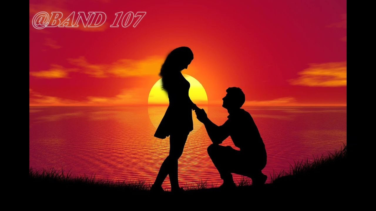 MINGI_MINGI_107-MWENDWA LYRICS VIDEO FTS TESSA FTS DJ RANDIE