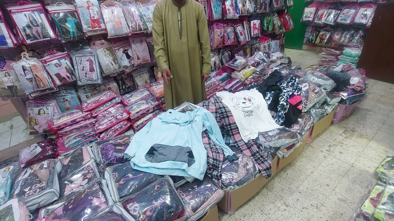 الشتوي المستورد اسعار من 150 جنيه 01066990985