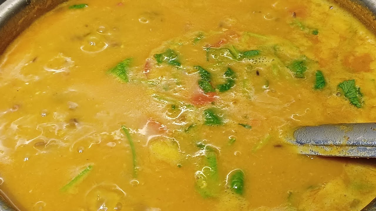 dal makhani recipe # recipe # dal # Food #Foodie 