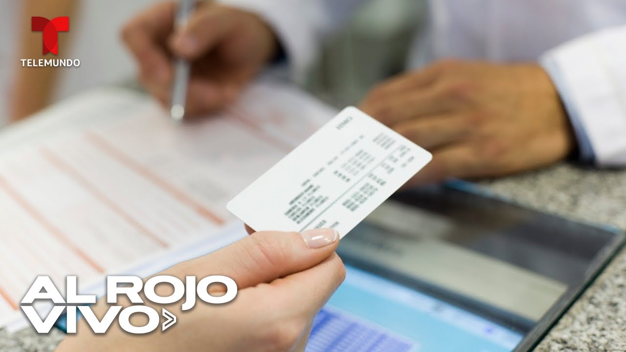 Cobertura gratuita para personas sin seguro médico en California