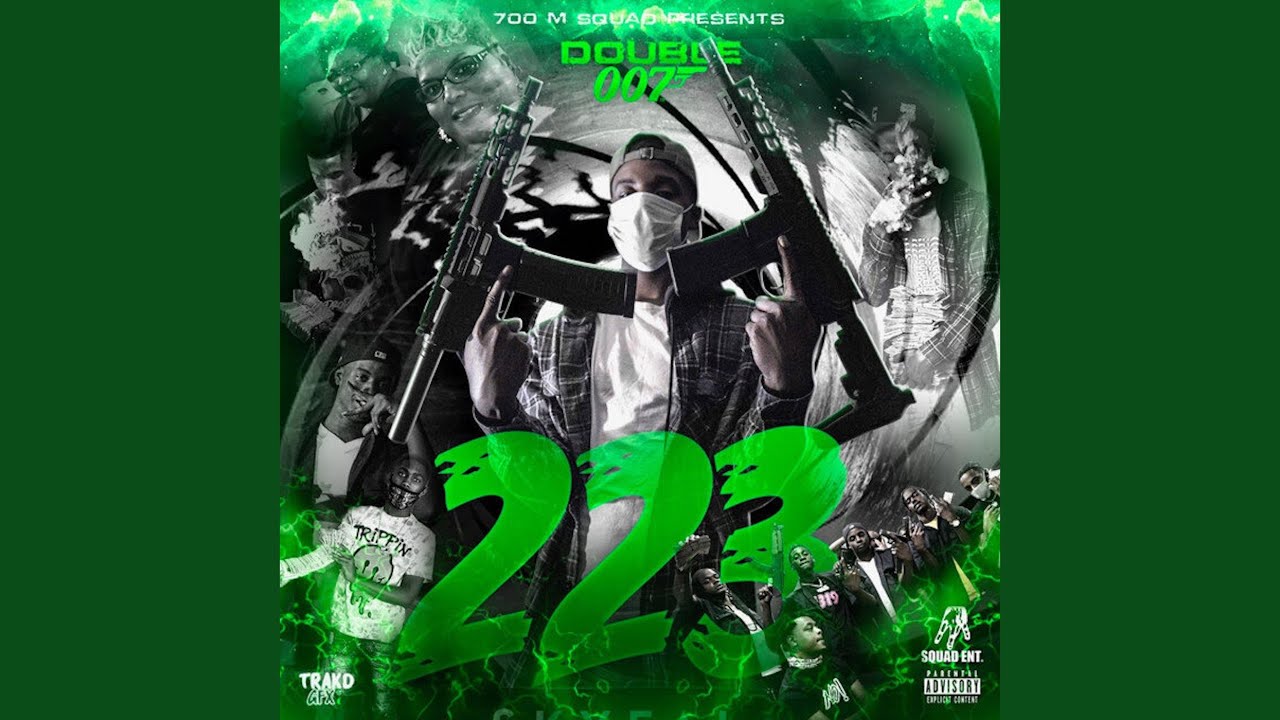 2 Many
