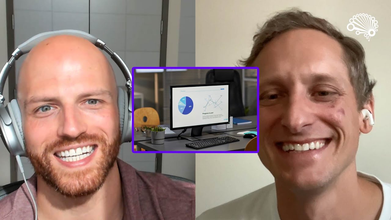 Sequence analytics: How is it different from analytics in general?