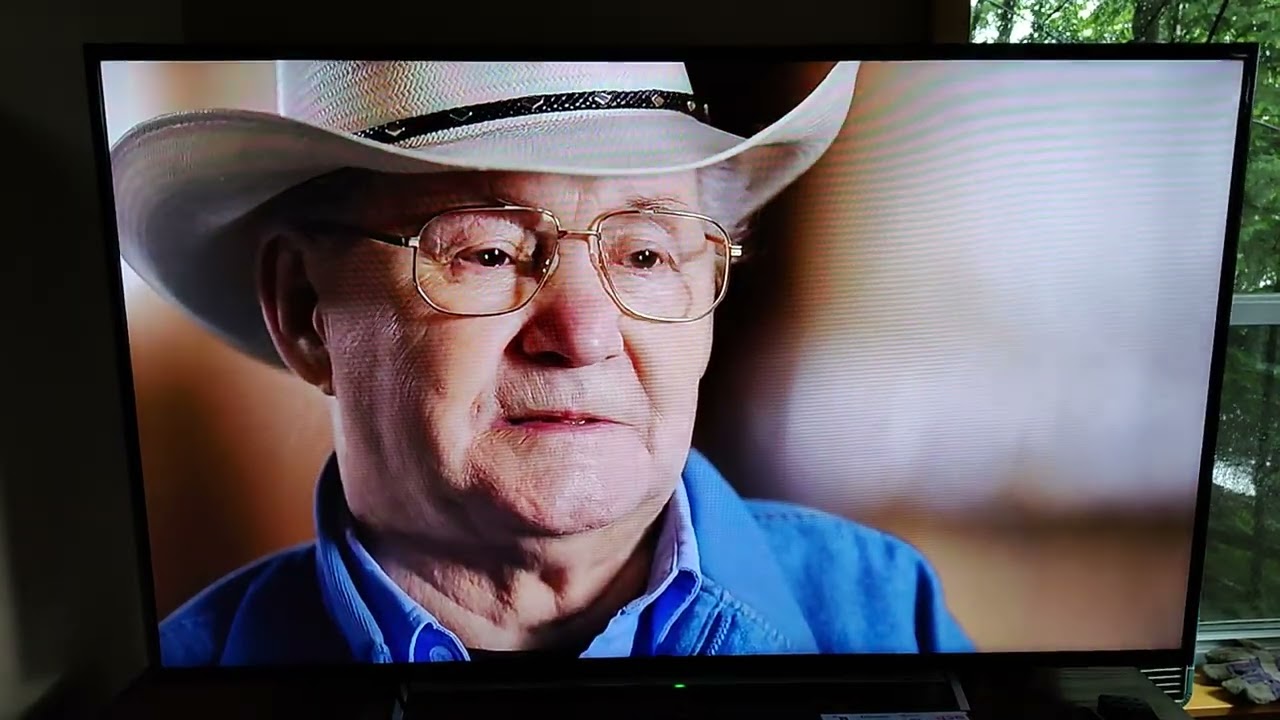 Belmont Stakes 2023 tribute to Ron Turcotte and Secretariat.