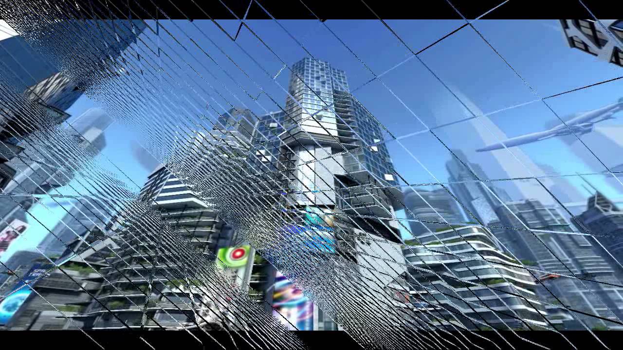 DENSE - REMOUNT