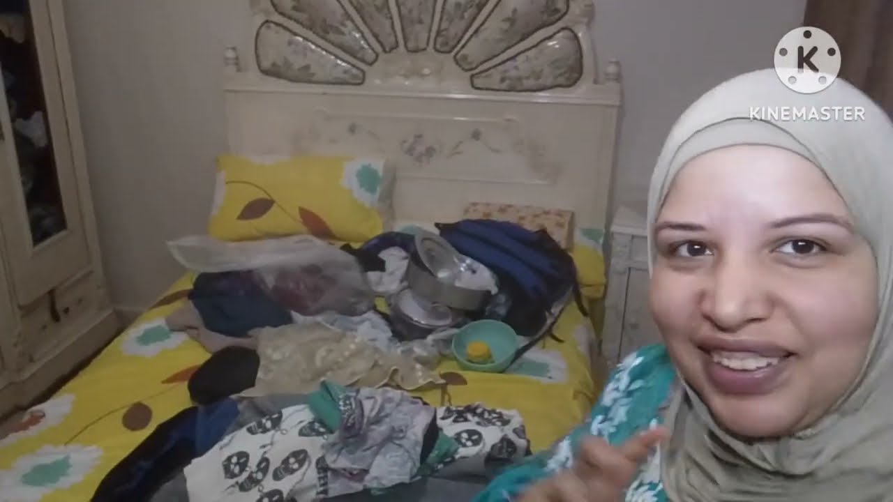 التوفير يعمر بيوت دهب🤲 وهتشتري دهب نهايه ٢٠٢٥ وش خير عليا و٢٠٢٦ دهب بأمره الله مفجاه 🥰