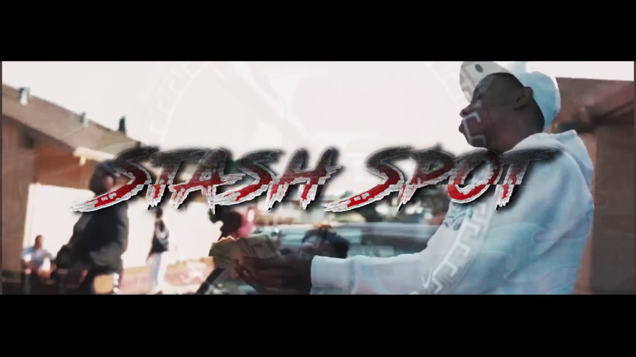 *FREE* SOB x RBE | Yhung T.O x Lil Sheik Type Beat | 