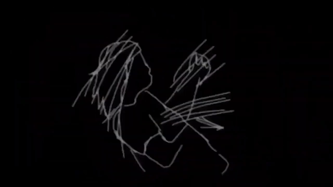 Ka4 - Rozkwit