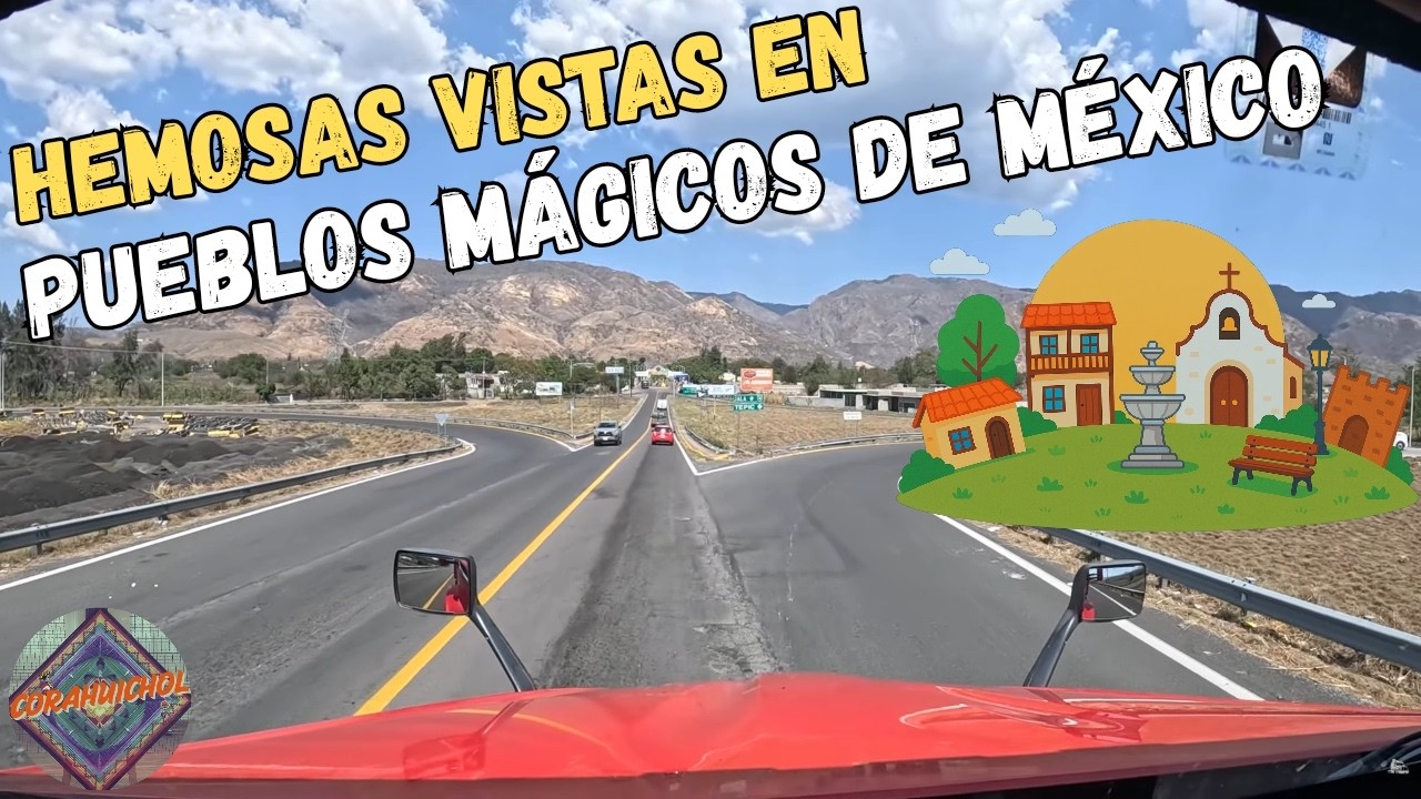 2 de marzo de 2026