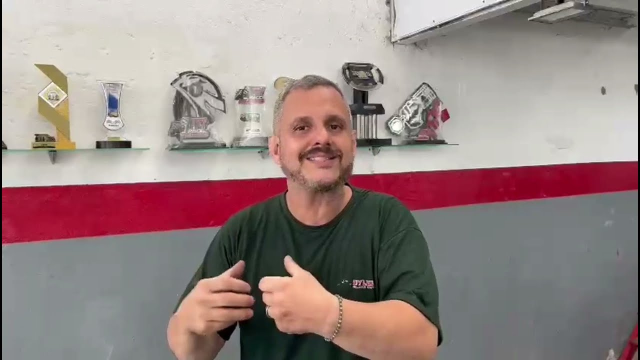 ByLula, STAGES das prepara&ccedil;&otilde;es de cabe&ccedil;otes em geral!! CONFERE L&Aacute;!!!