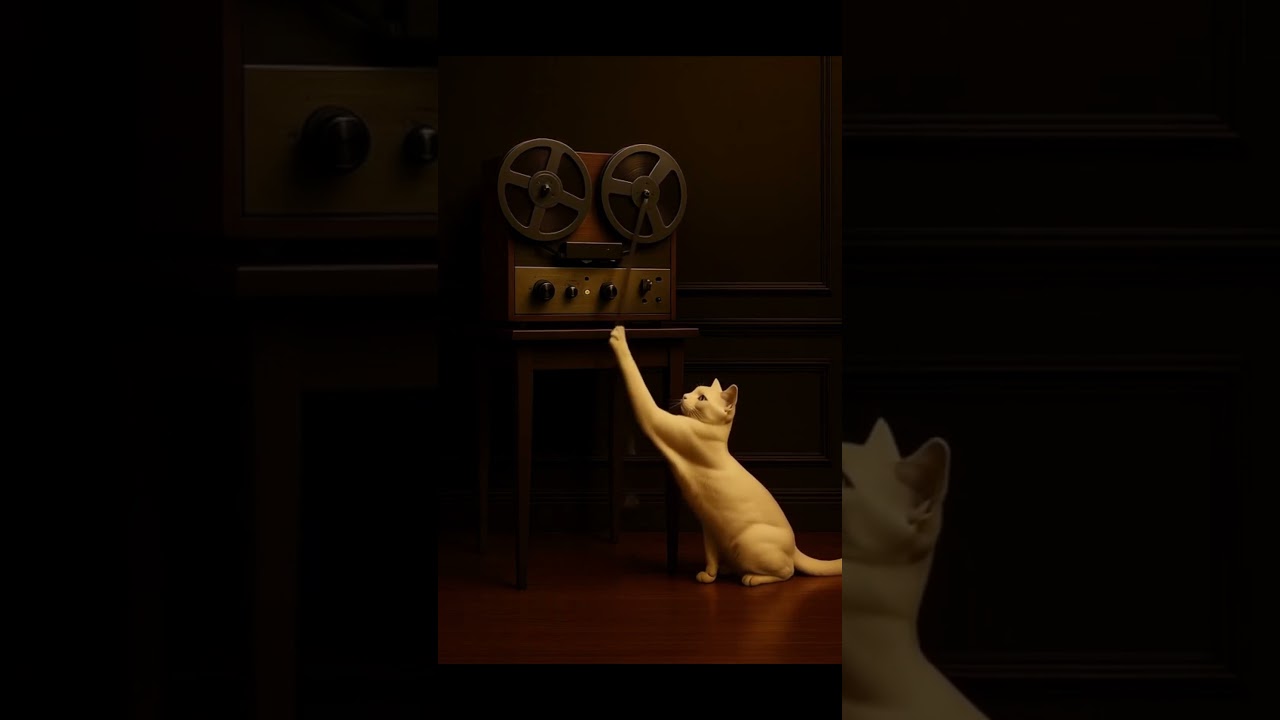 🎷🔥 Spy Jazz Music | Velvet Surveillance