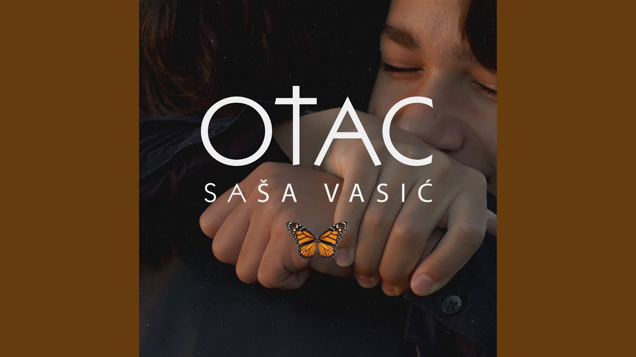 Otac