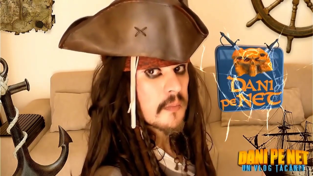 DaniPeNET 