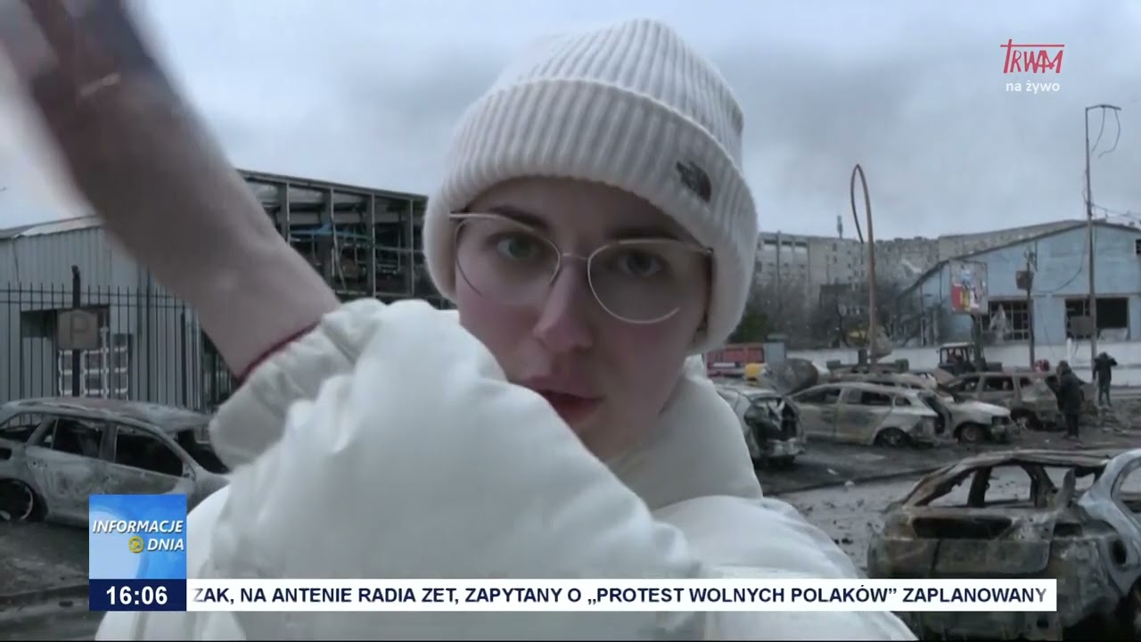 Informacje Dnia 03.01.2024 [16.00]