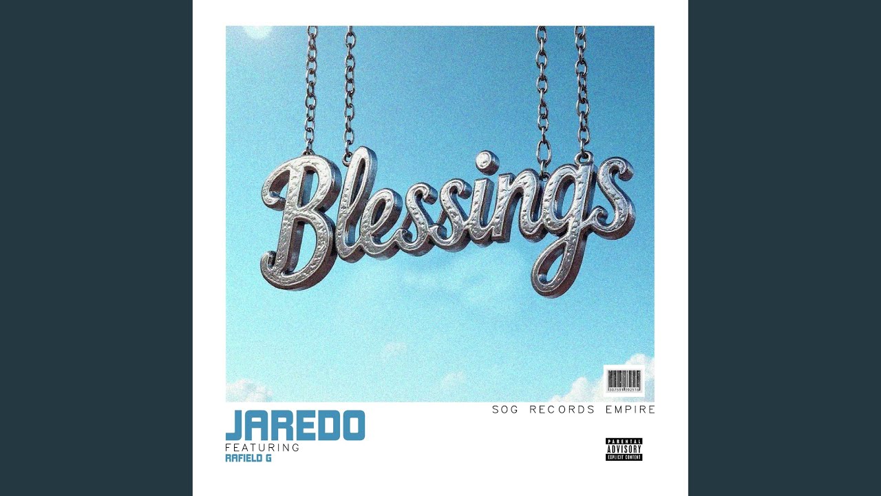 Blessings