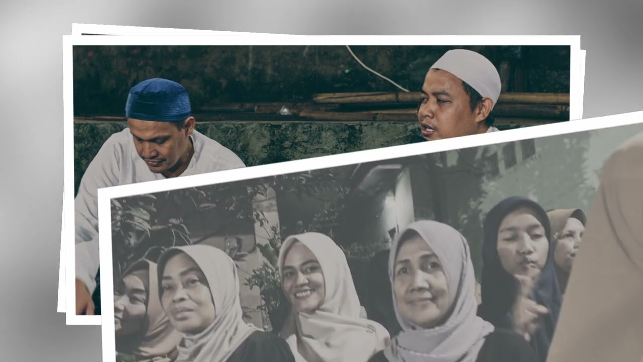 Galeri 10 Muharram (Pawai Warga)