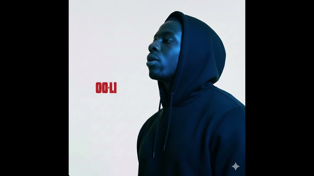 Drowning (WOODZ) R&B ver.