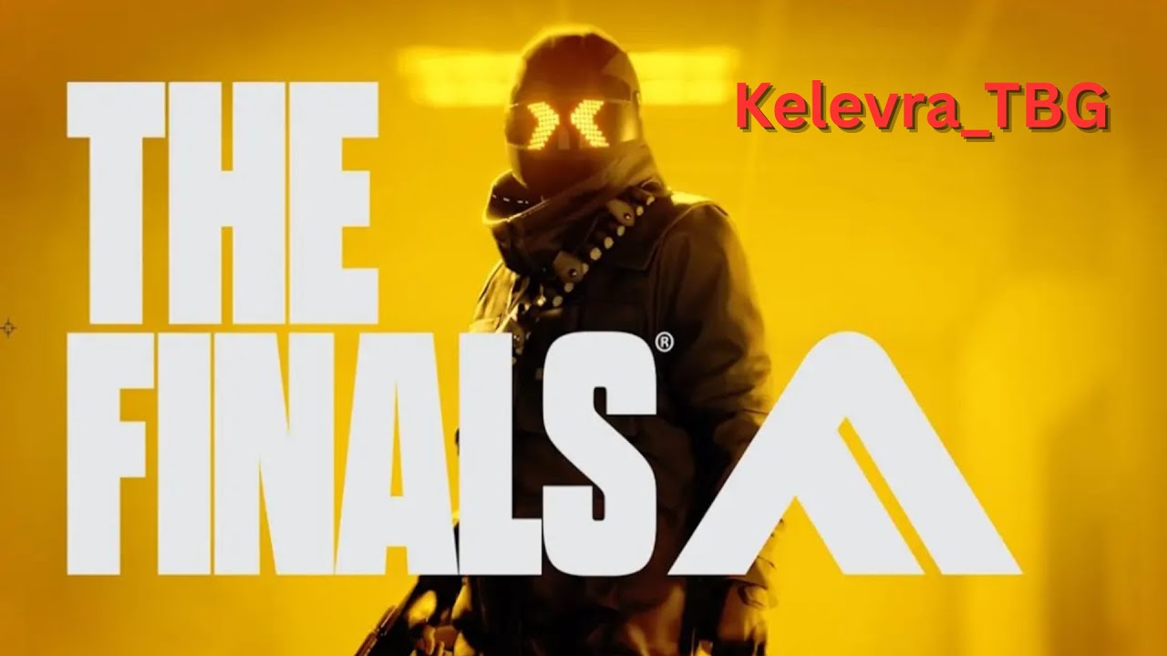 The Finals: Poppin Shots and Cash Box