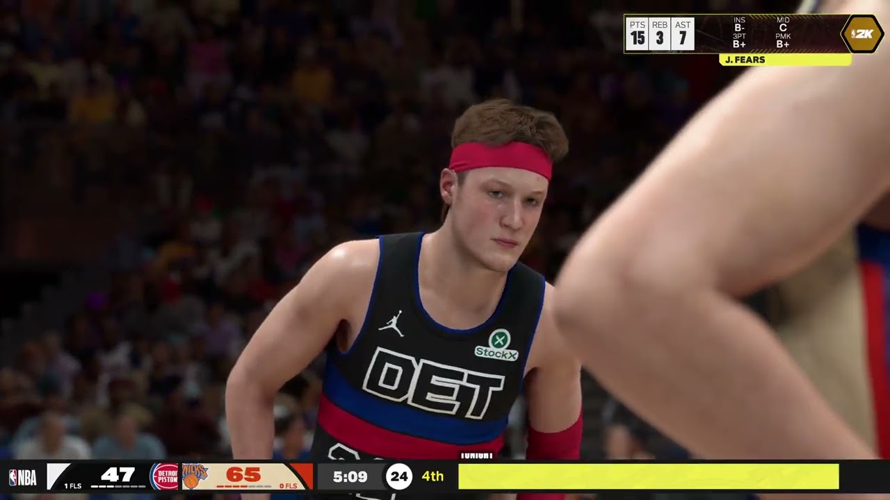 NBA 2K26_20260115224206