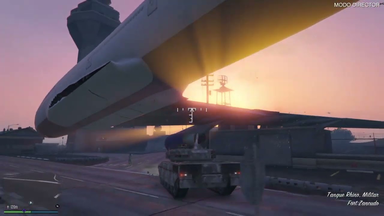 Grand Theft Auto V_20250624152941