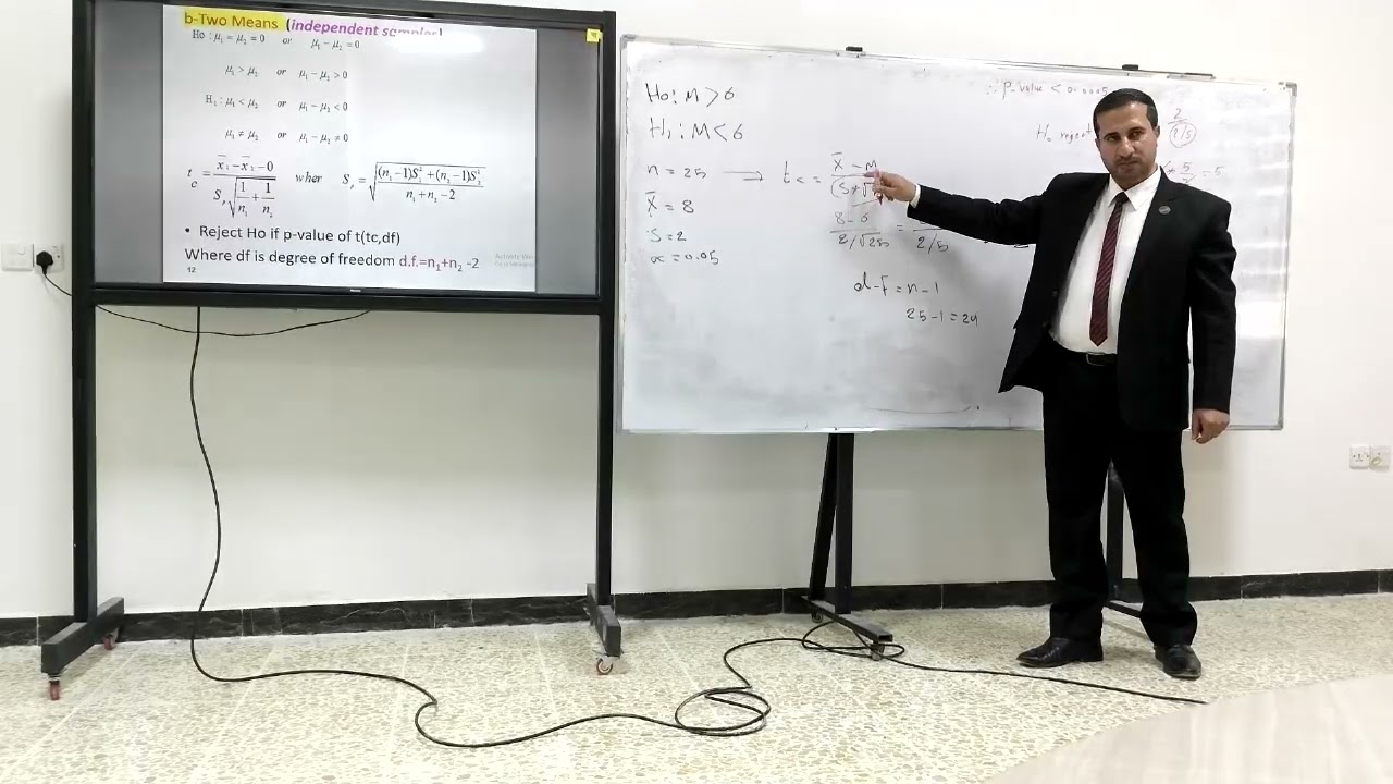 ١٨ شباط، ٢٠٢٦