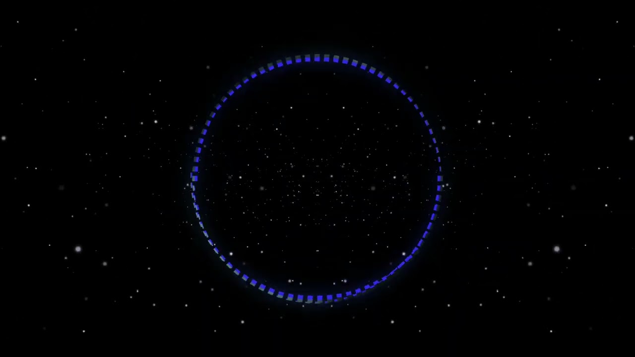 Nyxform - Fortune favors the bold
