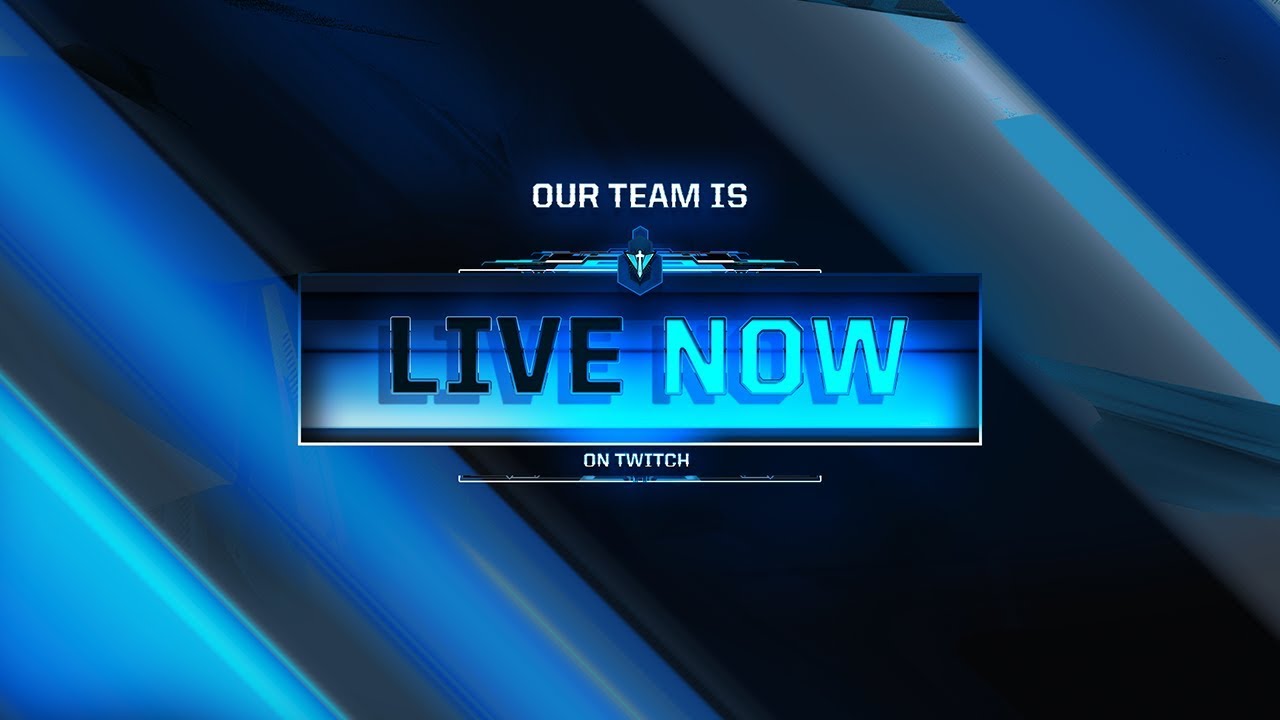 LIVE ON TWITCH WITH MICHAEL VICK GAMEPLAY MUT SEASONS | MADDEN 18 ULTIMATE TEAM